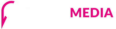Popupmedia footerin logo