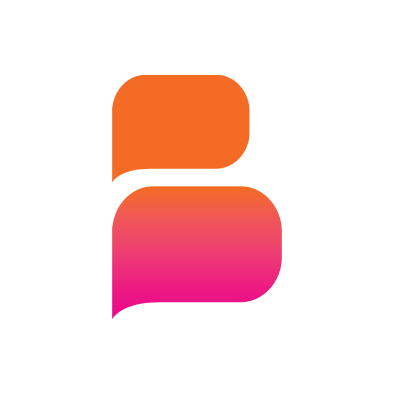 Bofori logo