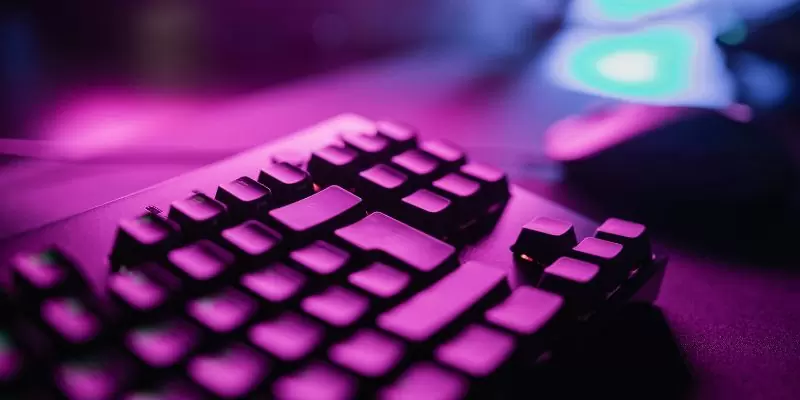 Greentech-ratkaisut iGaming-alalla
