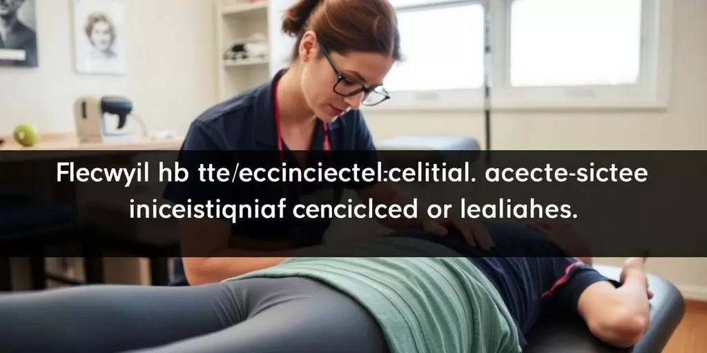 Fysioterapeutti palkka