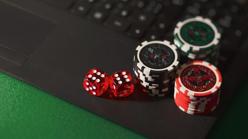 iGaming Platformin valinta