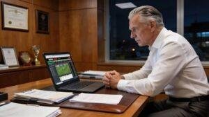 Rahapelimarkkinan kilpailu