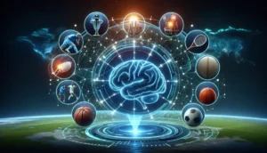 Tekoäly ja konversioprosentti