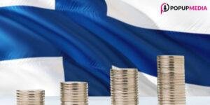 Kasinovoittojen verotus