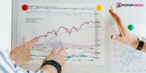 Rahastosijoittaminen