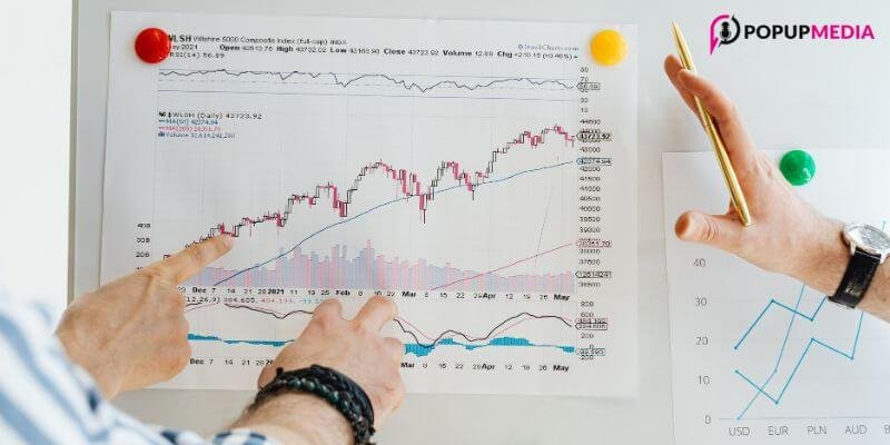 Rahastosijoittaminen